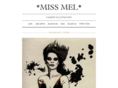 missmel.com