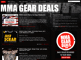 mmageardeals.com