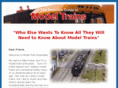 model-train-essentials.com