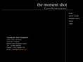 momentshot.com