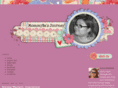 mommyba.com
