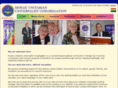 mosaicuuc.org