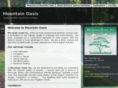 mountainoasis.net