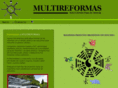 multireformasmym.com