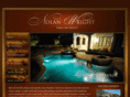 myaustinsearch.com