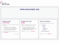 mycomplu.org