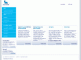myinhibitor.org
