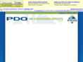 mypdqair.com