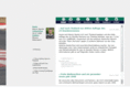 nachbarschaften.com