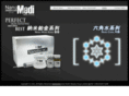 nano-medi.com
