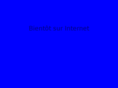 naskapi.com