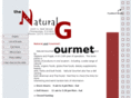 naturalgourmetfoods.com