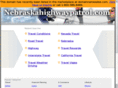 nebraskahighwaypatrol.com