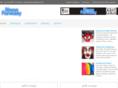 neonfantasy.com