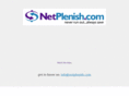 netplenish.com