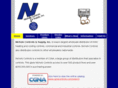 nicholscontrols.com