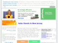 njsolarhome.org