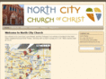 northcitychurch.org