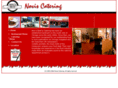 novis-catering.com