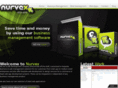 nurvex.com
