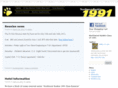 nwr1991.com