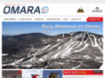 okemoalpinefreestylesnowboardingvt.com