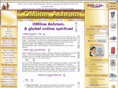 omline-ashram.com