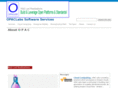 opaclabs.com