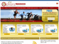 optionslearningacademy.com