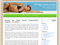 orangecounty-luxury.com