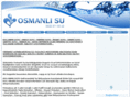 osmanlisu.net