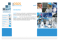 osospetrochemicals.com