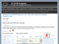 otecm-experts.com