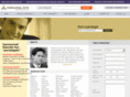 paralegalsite.com