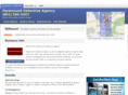 paramountdetectives.com