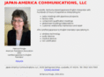 patriciapringle.com