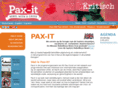 pax-it.nl