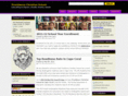 pcslions.com