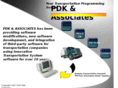 pdkassoc.com