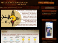 pecosbarxbar.com
