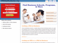 phdinbusiness.net