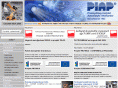 piap.pl