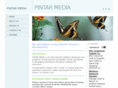 pintarmedia.com