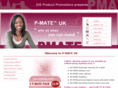 pmate.co.uk
