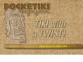 pocketiki.com