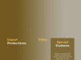 positiveimage-tv.com