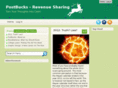 postbucks.com