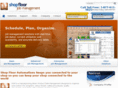 predator-pdm.com
