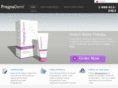pregnaderm.com