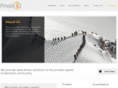 privateiq.com